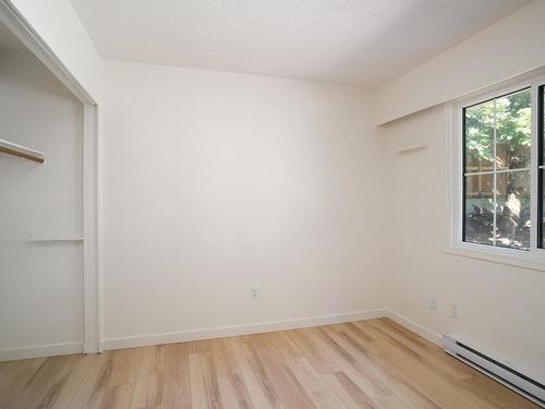 531 Westwind Dr, Langford, BC - Indoor Photo Showing Other Room