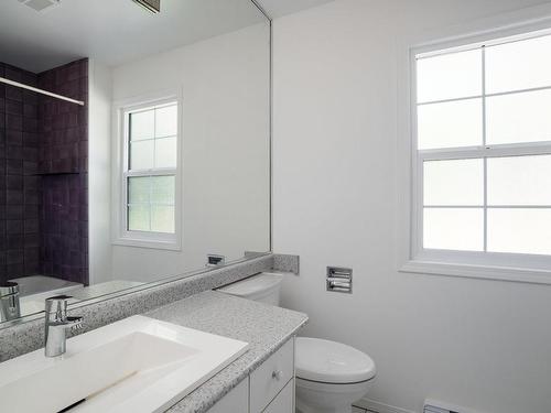 531 Westwind Dr, Langford, BC - Indoor Photo Showing Bathroom