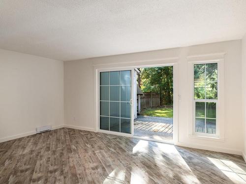 531 Westwind Dr, Langford, BC - Indoor Photo Showing Other Room