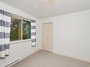 205-2568 Dingwall St, Duncan, BC  - Indoor Photo Showing Other Room 