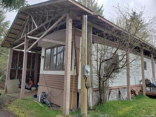 5456 Island Hwy West, Qualicum Beach, BC 