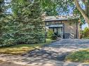 130 Three Valleys Dr, Toronto, ON  - Outdoor 