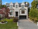 172 Maplehurst Ave, Toronto, ON  - Outdoor With Facade 