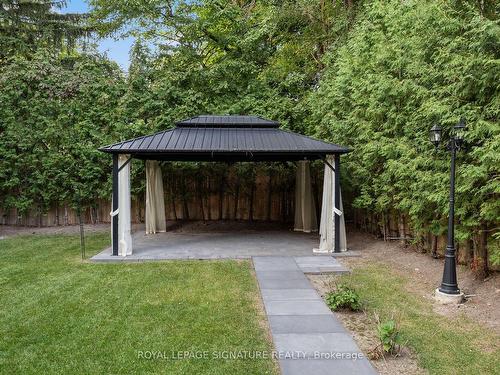 172 Maplehurst Ave, Toronto, ON - Outdoor