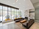 1003-8 Charlotte St, Toronto, ON  - Indoor 