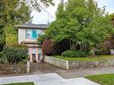 1168 Oxford St, Victoria, BC 