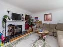 1168 Oxford St, Victoria, BC 