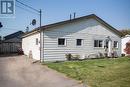 14 Industrial Street, Guelph (Two Rivers), ON  - Outdoor 