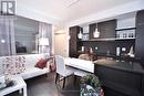 4004 - 197 Yonge Street, Toronto, ON  - Indoor 