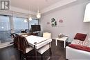 4004 - 197 Yonge Street, Toronto, ON  - Indoor 