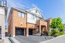 Bsmt - 10 Ainley Road, Ajax, ON  - Outdoor 