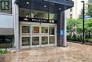 910 - 17 Dundonald Street, Toronto, ON  - Outdoor 