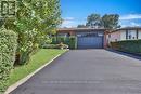 972 South Service Road, Mississauga, ON  - Outdoor 