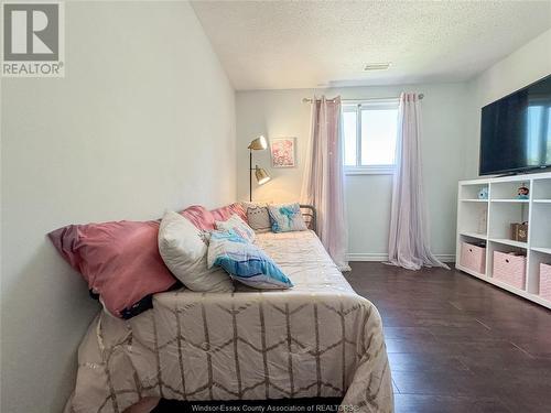 3084 Erindale, Windsor, ON - Indoor Photo Showing Other Room