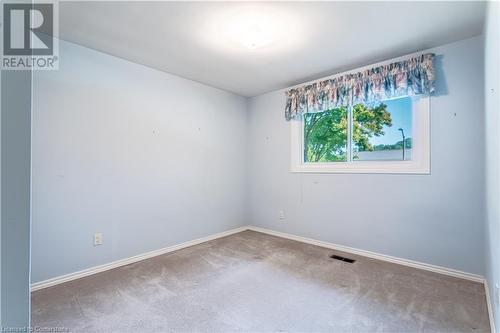 38 Robinhood Drive, Dundas, ON - Indoor Photo Showing Other Room