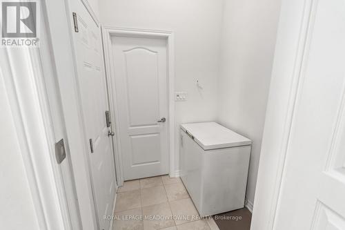 116 Mutrie Boulevard, Guelph/Eramosa, ON - Indoor Photo Showing Laundry Room