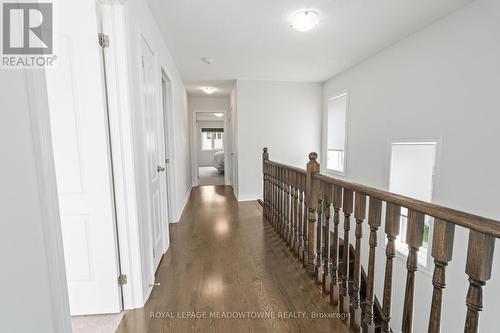 116 Mutrie Boulevard, Guelph/Eramosa, ON - Indoor Photo Showing Other Room