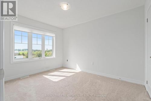 116 Mutrie Boulevard, Guelph/Eramosa, ON - Indoor Photo Showing Other Room