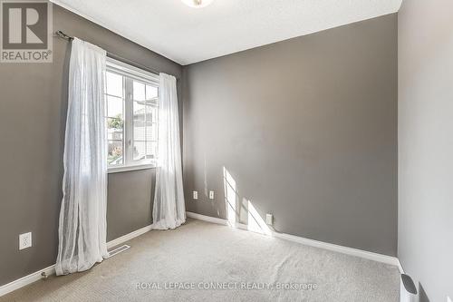 29 Andona Crescent, Toronto (Centennial Scarborough), ON - Indoor Photo Showing Other Room