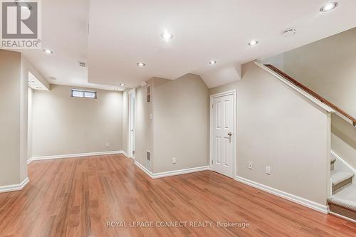 29 Andona Crescent, Toronto (Centennial Scarborough), ON - Indoor Photo Showing Other Room