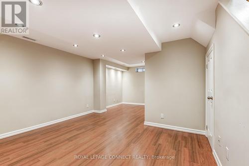 29 Andona Crescent, Toronto (Centennial Scarborough), ON - Indoor Photo Showing Other Room