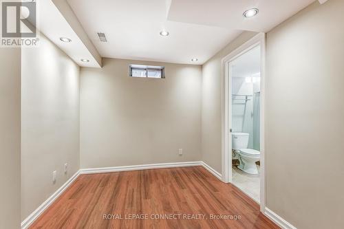 29 Andona Crescent, Toronto, ON - Indoor Photo Showing Other Room