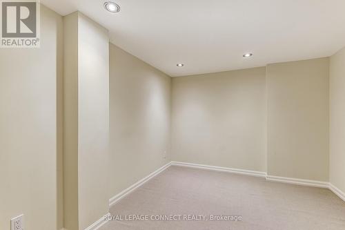 29 Andona Crescent, Toronto, ON - Indoor Photo Showing Other Room