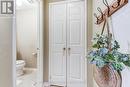 29 Andona Crescent, Toronto, ON  - Indoor Photo Showing Bathroom 