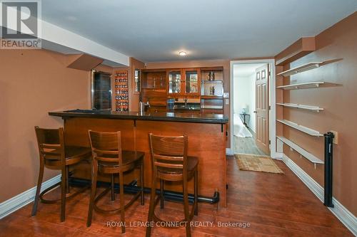 219 Greenwood Avenue, Oshawa, ON - Indoor