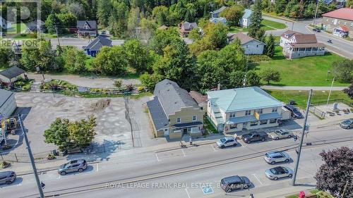 4075 County Rd 121 Road N, Kawartha Lakes (Kinmount), ON 