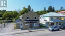 4075 County Rd 121 Road N, Kawartha Lakes (Kinmount), ON 