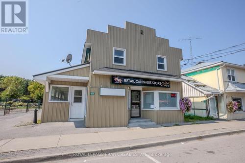 4075 County Rd 121 Road N, Kawartha Lakes (Kinmount), ON 