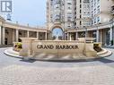 2309 - 2285 Lake Shore Boulevard W, Toronto, ON  - Outdoor With Facade 