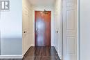 2309 - 2285 Lake Shore Boulevard W, Toronto, ON  - Indoor Photo Showing Other Room 