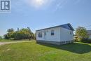 24 Celestin Road, Maisonnette, NB  - Outdoor 