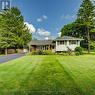 1242 Sheffield Road, Hamilton, ON  - Outdoor With Facade 