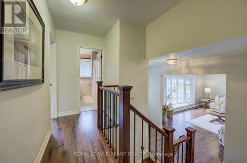 1242 Sheffield Road, Hamilton, ON - Indoor Photo Showing Other Room