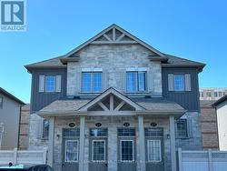 21 - 3200 SINGLETON AVENUE  London, ON N6L 0C7