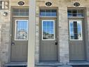 21 - 3200 Singleton Avenue, London, ON  - Outdoor 