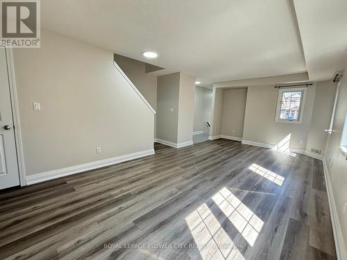 21 - 3200 Singleton Avenue, London, ON - Indoor Photo Showing Other Room