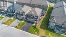 26 Doug Foulds Way, Brant, ON 