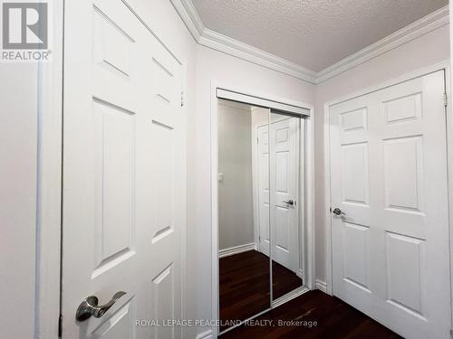 54 Treasure Road, Vaughan (Vellore Village), ON - Indoor Photo Showing Other Room