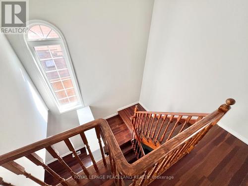 54 Treasure Road, Vaughan (Vellore Village), ON - Indoor Photo Showing Other Room