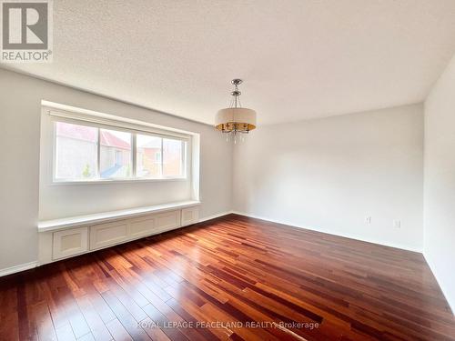 54 Treasure Road, Vaughan (Vellore Village), ON - Indoor Photo Showing Other Room