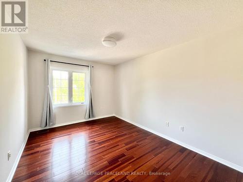 54 Treasure Road, Vaughan (Vellore Village), ON - Indoor Photo Showing Other Room