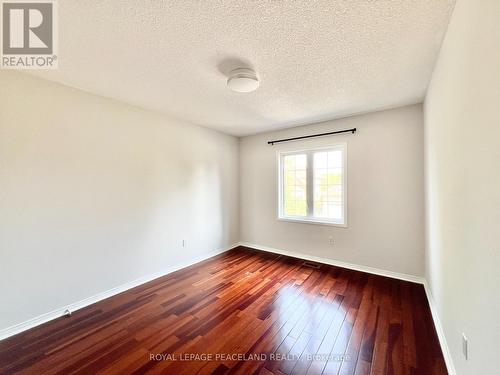 54 Treasure Road, Vaughan (Vellore Village), ON - Indoor Photo Showing Other Room