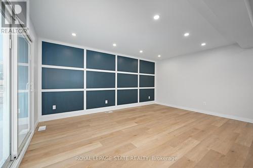 3 Holmstead Court, Brampton, ON - Indoor Photo Showing Other Room