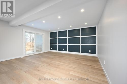 3 Holmstead Court, Brampton, ON - Indoor Photo Showing Other Room