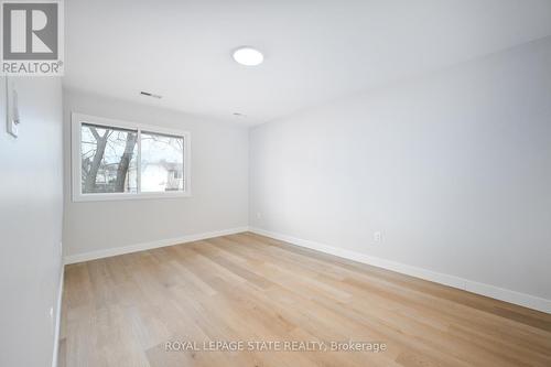 3 Holmstead Court, Brampton, ON - Indoor Photo Showing Other Room