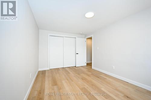 3 Holmstead Court, Brampton, ON - Indoor Photo Showing Other Room